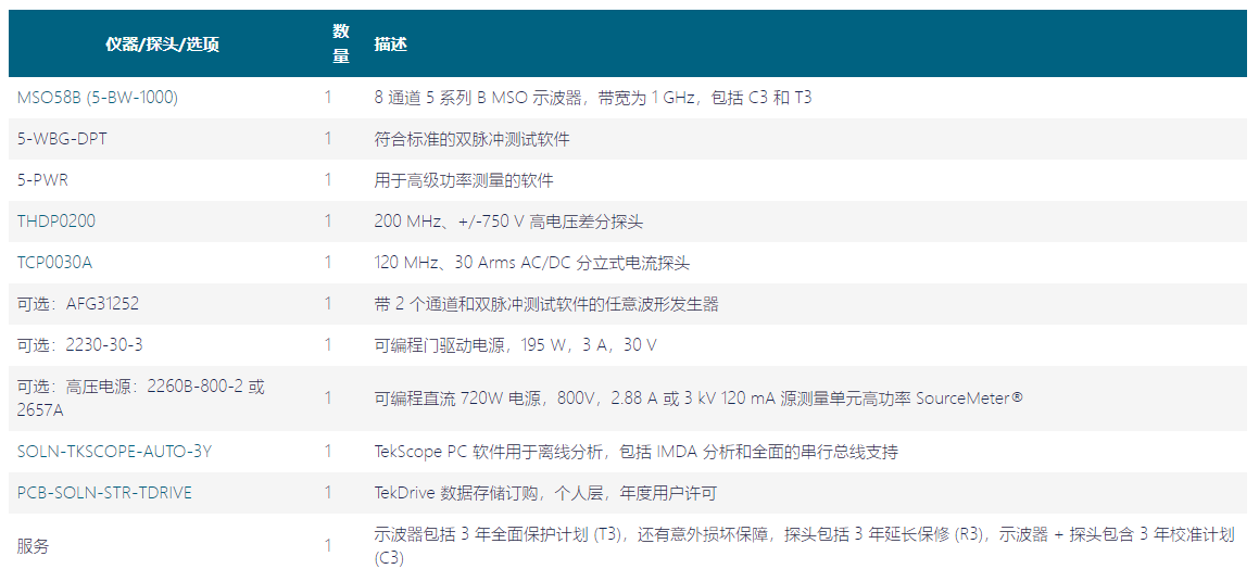 1694139351760991.png image.png