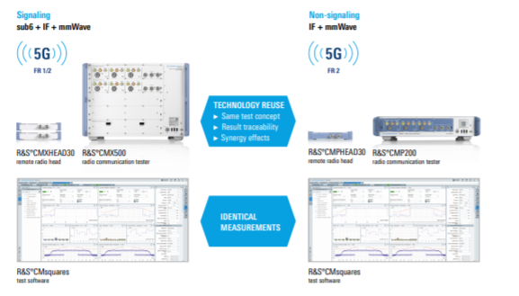 1698808313813936.png 60982f5fe4afb048aa466fbe02e59198_RAqlWKzF3WYAAAAASUVORK5CYII=.png