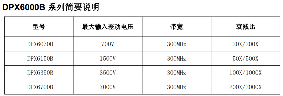 1743665048733577.png image.png