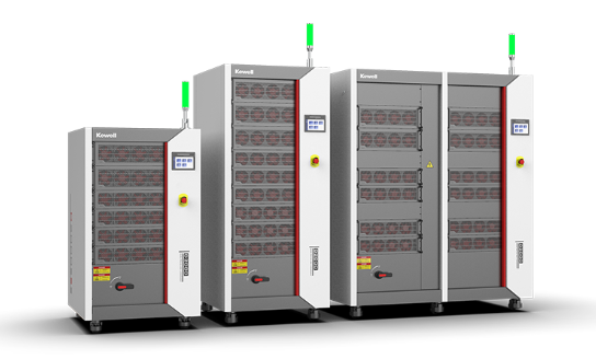 D2000-IV系列可编程双向直流电源