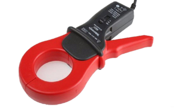 泰克电流探头A621